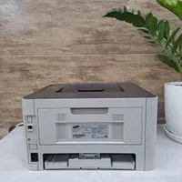 پرینتر سامسونگ SL-M2620 تک کاره|پرینتر، اسکنر، کپی، فکس|یزد, |دیوار