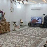 آپارتمان هنرستان تراب نجف زاده|فروش آپارتمان|قم, هنرستان|دیوار