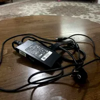 لپ تاپ DEL E6540 گرید+A با 2g گرافیک|رایانه همراه|تهران, نواب|دیوار