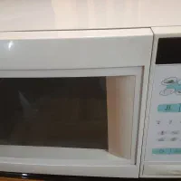 مایکروویو بوتان|اجاق گاز و لوازم برقی پختوپز|تهران, جنتآباد جنوبی|دیوار