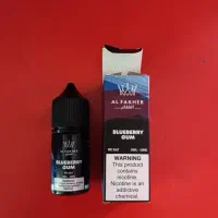 سالت پاد ویپ