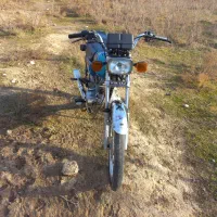 فروش موتورنیکتاز