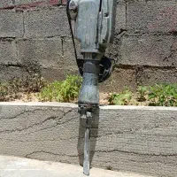 تخریب کلییه کارهای ساختمانی|خدمات پیشه و مهارت|دهدشت, |دیوار