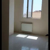 اجاره آپارتمان ۸۶ متری ۲ خوابه در مسکن مهر گیلاوند|اجارهٔ آپارتمان|دماوند, مسکن مهر گیلاوند|دیوار