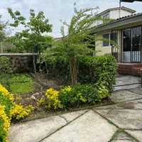 اجاره ویلا/سوییت|اجارهٔ کوتاه‌مدت آپارتمان و سوئیت|هچیرود, |دیوار