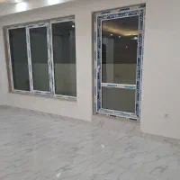 اجاره اداری و مطب بر خیابان ۴۵متری کمربندی میانی|اجارهٔ دفتر کار، اتاق اداری، مطب|تبریز, |دیوار