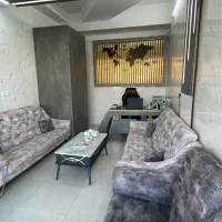 کارشناس املاک با شرایط جذاب ویژه