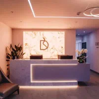 145متر/بهترین لوکیشن عارف/مناسب مطب