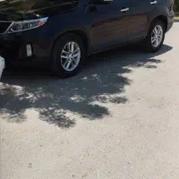 سورنتو اروندی