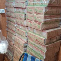 خرما خشت|خوردنی و آشامیدنی|رشت, باهنر|دیوار