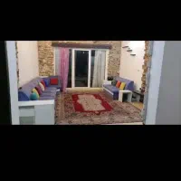 اجاره  آپارتمان مبله شهرکی|اجارهٔ آپارتمان|محمودآباد, |دیوار