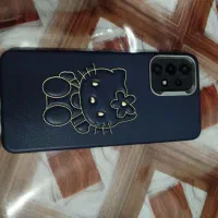 گوشی a13|موبایل|سلماس, |دیوار