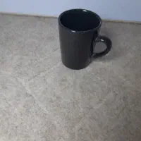 قهوه ساز خانگی|سماور، چایساز، قهوهساز|قدس, شهرقدس|دیوار