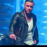 بلیط کنسرت آرمین زارعی