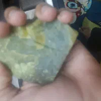 سنگ شاه مقصود افغانستان