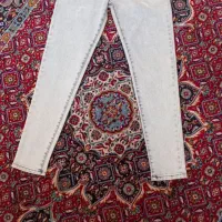 فروش شلوار لی با قیمت مناسب