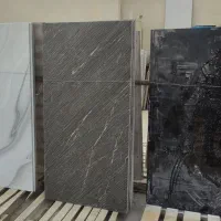 سرامیک  80در 160