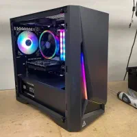 جشنواره کیس فوق اقتصادی برای بازی روز