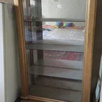 شیشه و آینه