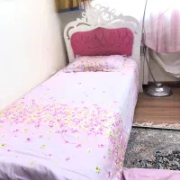 سرویس خواب دخترونه