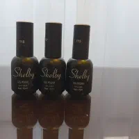 وسایل کاشت ناخن|آرایشی، بهداشتی، درمانی|همدان, |دیوار