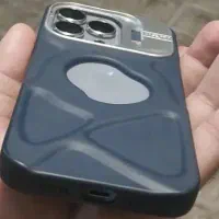 ایفون ۱۳ پرو (iPhone 13 Pro)