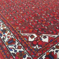 فرش دستبافت ازندریان|فرش|همدان, |دیوار