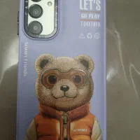 سامسونگa25|موبایل|اسلامشهر, شهرک قائمیه|دیوار