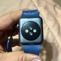 Apple Watch 3 42mm|ساعت|تهران, شادمان|دیوار