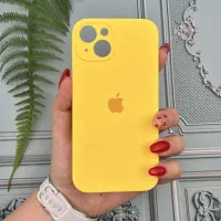 ایفون ۱۳ زیرقیمت|لوازم جانبی موبایل و تبلت|یزد, |دیوار