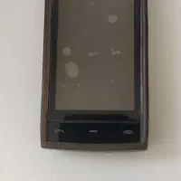 گوشی نوکیا قدیمی