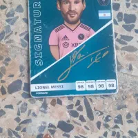 کیمدی ۳ عدد نایاب خوب|اسباببازی|دهدشت, |دیوار