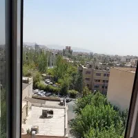 آپارتمان ۸۰ متری علم و صنعت|اجارهٔ آپارتمان|تهران, علم و صنعت|دیوار