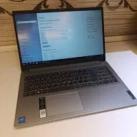 لپتاب لنوو lenovo صفر صفر