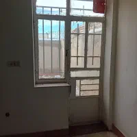 درب وپنجره|مصالح و تجهیزات ساختمان|گلبهار, شهر جدید گلبهار|دیوار