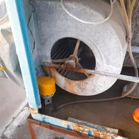 تعمیر آبگرمکن کولرآبی اجاق گاز تعمیرات،تعمیرپمپ آب|خدمات پیشه و مهارت|نظرآباد, نظرآباد|دیوار