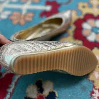 کفش و کیف|کیف، کفش، کمربند|کرج, شهرک ولیعصر|دیوار