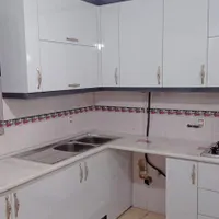 تعمیرات نصب کابینت و کمد دیواری