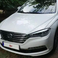 لیفان 820 مدل97|خودرو سواری و وانت|ارومیه, |دیوار