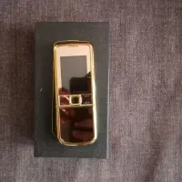 گوشی 8800 نو نو|موبایل|تهران, دروازه شمیران|دیوار