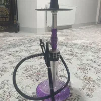 فروش قلیان عربی خوشکل