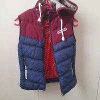 پافرپسرانه درحدنو