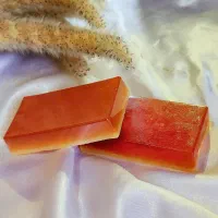 صابونهای دست ساز گیاهی و درمانی|آرایشی، بهداشتی، درمانی|دوگنبدان, |دیوار