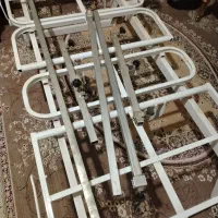 تخت بیمارستانی|پزشکی|یزد, |دیوار