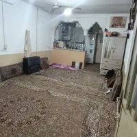 طبرسی شمالی ۵۳|اجارهٔ خانه و ویلا|مشهد, شهید قربانی|دیوار