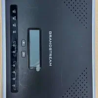 تلفن تحت شبکه و گوشی ویپ|تلفن رومیزی|تهران, لاله زار|دیوار