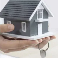 اجاره ویلایی ۱۶۰ متری پاسداران