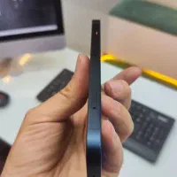 آیفون ۱۳ در حد|موبایل|مشهد, هفت تیر (آب و برق)|دیوار