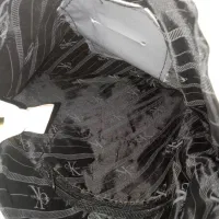 کیف مجلسی سفید مدل ورساچه طرح چرم|کیف، کفش، کمربند|تهران, چهارصد دستگاه|دیوار