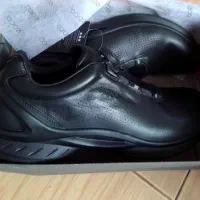 کتونی اکو اصل اکبند|کیف، کفش، کمربند|تهران, امیریه|دیوار